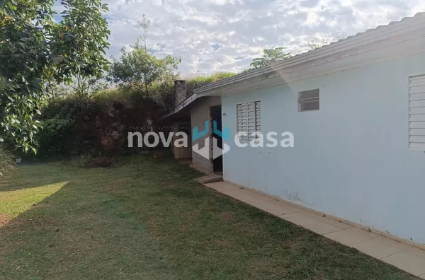Casa para venda, 2 quarto(s),  Primo Tacca, Xanxerê - Foto 1
