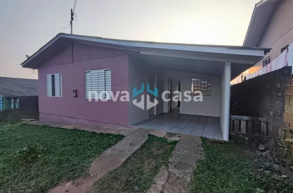 Casa para venda,  Martello, Caçador - Foto 2