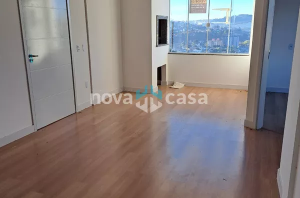 APARTAMENTO PARA VENDA - SANTA CATARINA - Foto 8