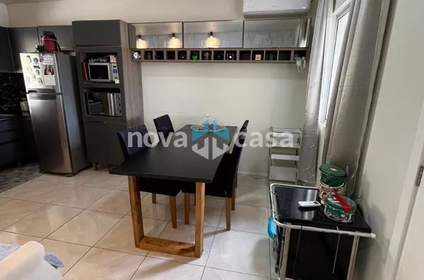 Casa para venda, 3 quarto(s),  Martello, Caçador - Foto 9