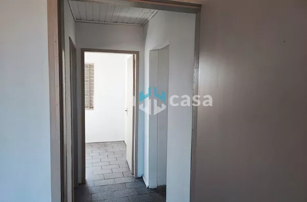 Casa para venda,  Martello, Caçador - Foto 8