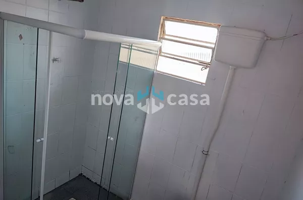 Casa para venda,  Martello, Caçador - Foto 12
