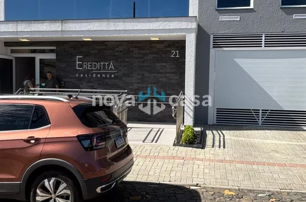 Apartamento para venda, 3 quarto(s),  Centro, Caçador