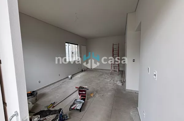 Casa para venda, 2 quarto(s), Martello, Caçador - Foto 4