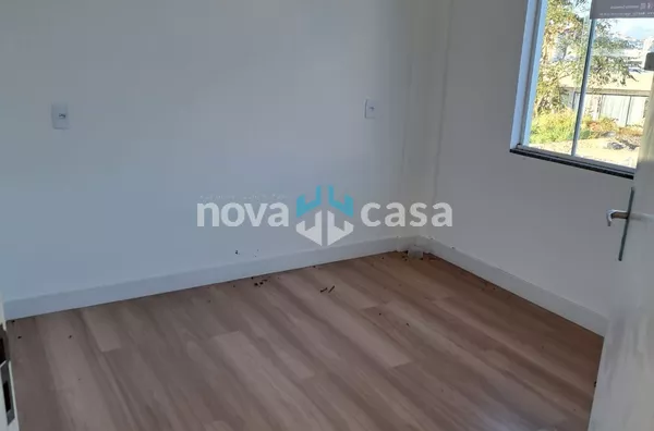 APARTAMENTO PARA VENDA - SANTA CATARINA - Foto 11