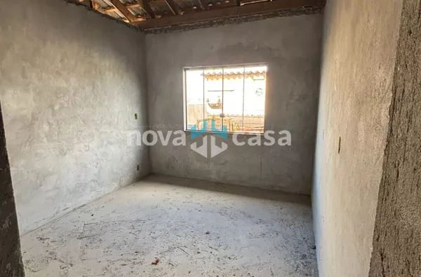 Casa para venda, 2 quarto(s),  Martello, Caçador