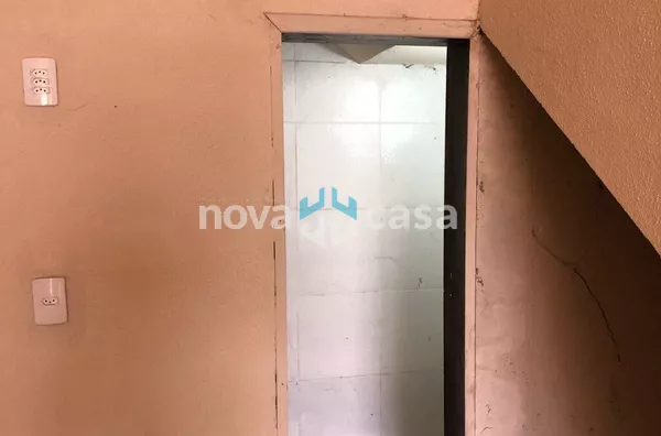 Sala comercial para aluguel e venda,  Berger, Caçador - Foto 5