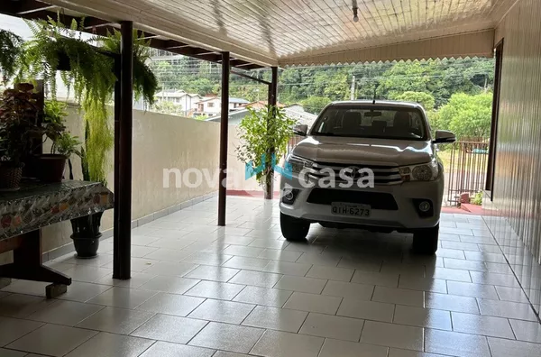 Casa para venda,  Santa Catarina, Caçador - Foto 3