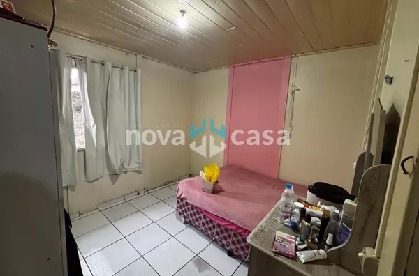 Casa para venda, 2 quarto(s),  Rancho Fundo, Caçador - Foto 6