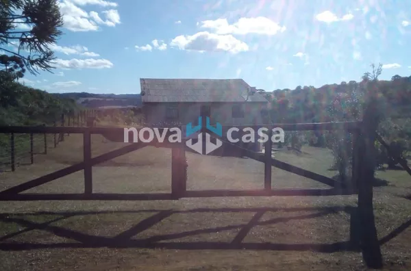 Fazenda para venda,  interior, Guarapuava