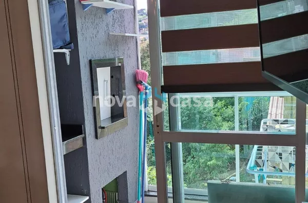 Apartamento para venda, 2 quarto(s), Bello, Caçador - Foto 12
