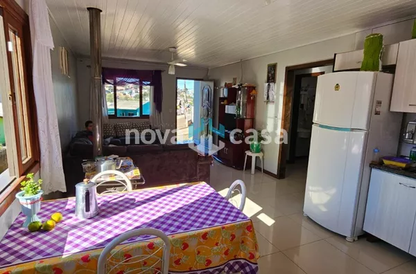 Casa para venda,  Martello, Caçador - Foto 6