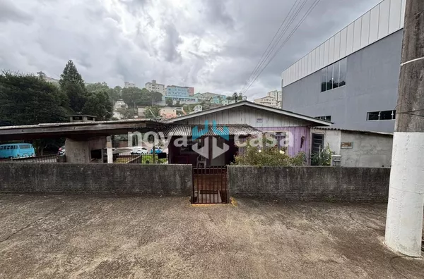 Casa para venda,  Bello, Caçador - Foto 3