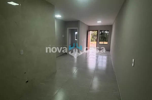 Casa para venda, 2 quarto(s),  ValeDos Vinhedos, Caçador