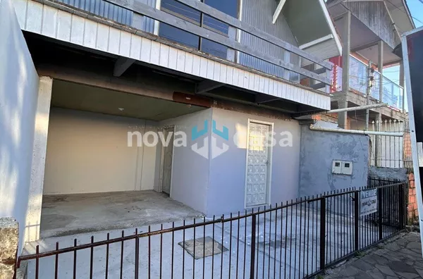 Casa para venda, 3 quarto(s),  - Selecione - Bairro, Caçador - Foto 2