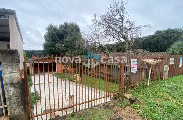 Casa para venda, 3 quarto(s),  Municípios, Caçador - Foto 5