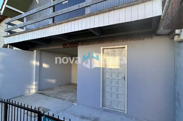 Casa para venda, 3 quarto(s),  - Selecione - Bairro, Caçador - Foto 3