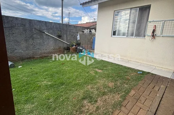 CASA CONDOMÍNIO CAMPO BELLO I - Foto 6