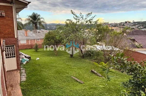 Casa para venda, 3 quarto(s),  Centro, Caçador - Foto 30