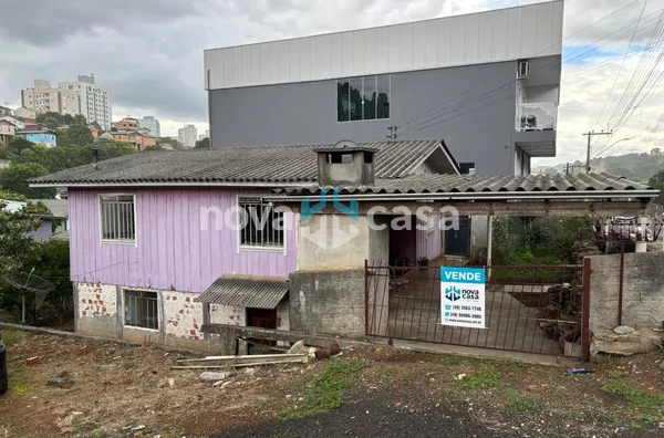 Casa para venda,  Bello, Caçador - Foto 5