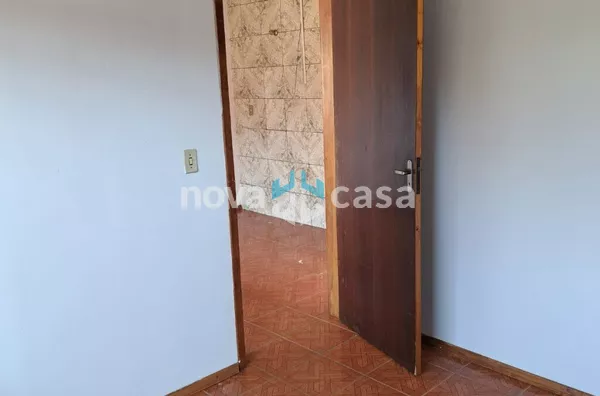 Casa para venda, 2 quarto(s),  Figueroa, Caçador - Foto 11