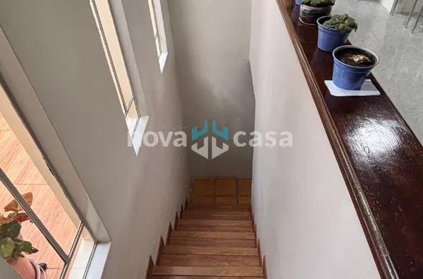 Casa para venda, 3 quarto(s),  Centro, Caçador - Foto 21