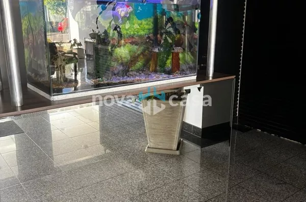 Apartamento para venda,  Centro, Caçador - Foto 5