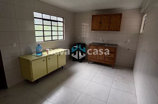 para venda , bairro Reunidas, Caçador - Foto 3