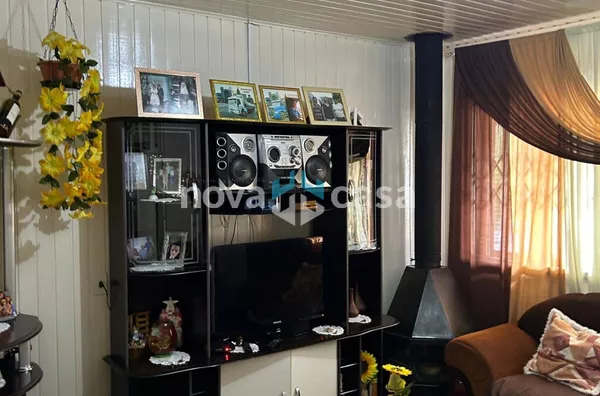 Casa para venda,  Santa Catarina, Caçador - Foto 6