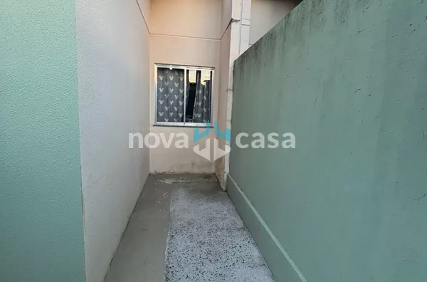 Casa para , 3 quarto(s),  - Selecione - Bairro, Caçador