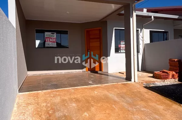 casas para venda, uma otima oportunidade!!