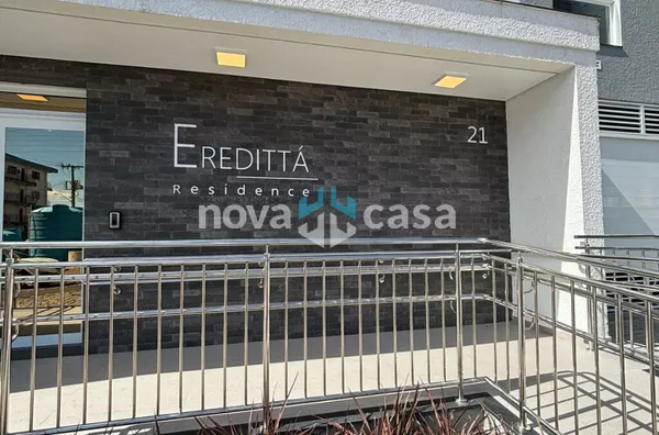 Apartamento para venda, 3 quarto(s),  Centro, Caçador