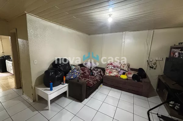 Casa para venda, 2 quarto(s),  Rancho Fundo, Caçador - Foto 4