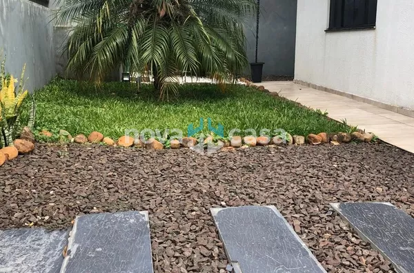 Apartamento para venda e aluguel, 3 quarto(s),  Centro, Xanxerê - Foto 5