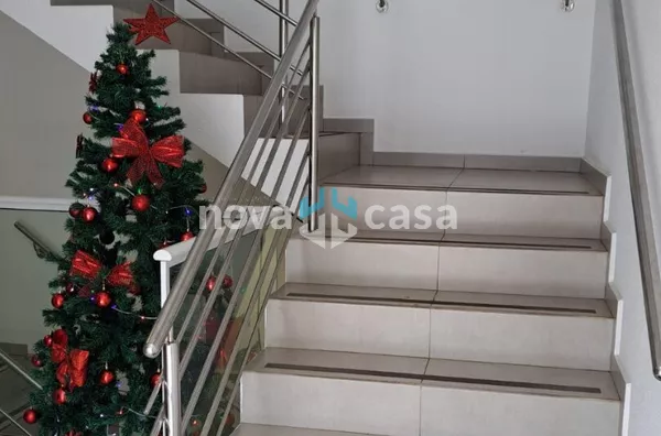 Apartamento para venda, 2 quarto(s), Bello, Caçador - Foto 4