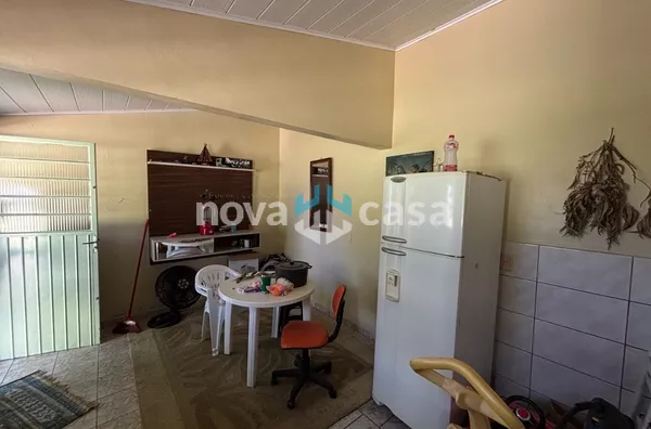 Casa para venda, 3 quarto(s), Martello, Caçador - Foto 27