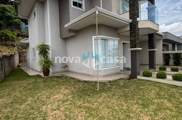 Casa para venda, 3 quarto(s),  Municípios, Caçador