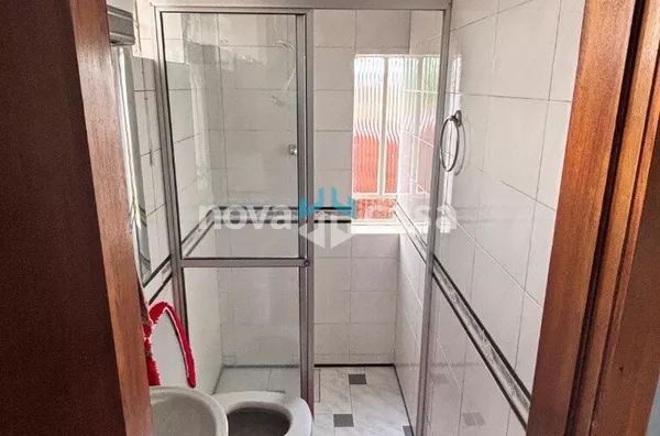Casa para venda, 3 quarto(s),  Centro, Caçador - Foto 28