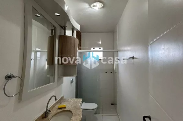 Casa para venda,  Bortolon, Xanxerê - Foto 4