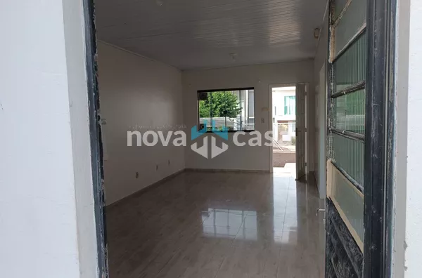 Casa para venda, 2 quarto(s),  Primo Tacca, Xanxerê - Foto 2