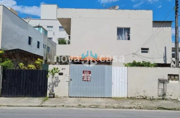 Casa para venda,  Santa-regina, Camboriú - Foto 1