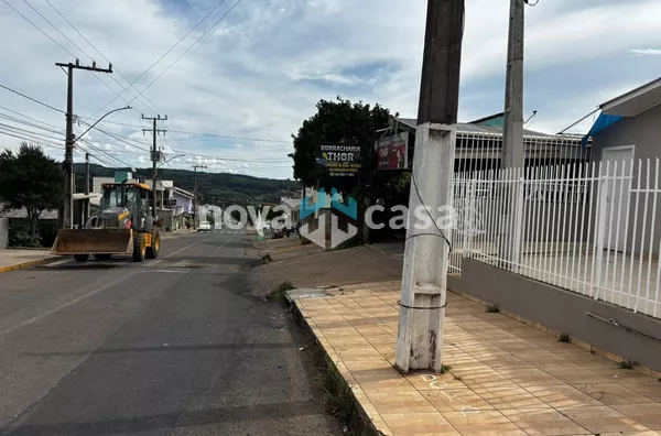  casa a venda e locação, otima oportunidade!