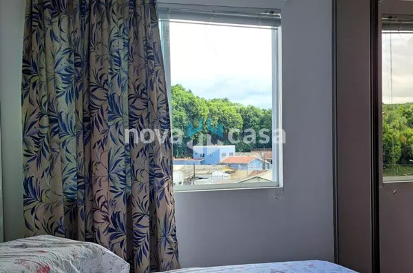 Apartamento para venda, 2 quarto(s), Bello, Caçador - Foto 18