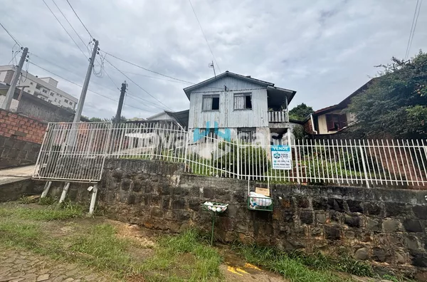 Terreno para venda,  Bello, Caçador