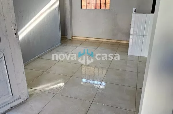 Casa para venda, 3 quarto(s),  - Selecione - Bairro, Caçador - Foto 6