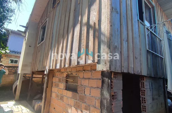 Terreno para venda,  Martello, Caçador - Foto 2