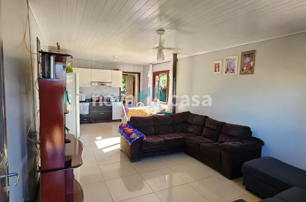 Casa para venda,  Martello, Caçador - Foto 5