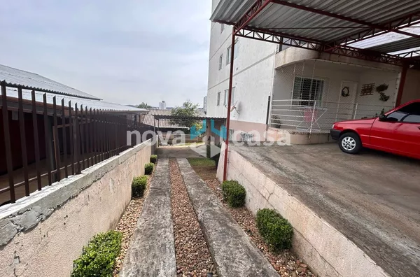 Apartamento para venda, 3 quarto(s),  Sorgatto, Caçador - Foto 3