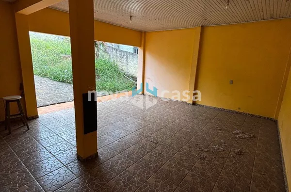 para venda , bairro Reunidas, Caçador - Foto 2