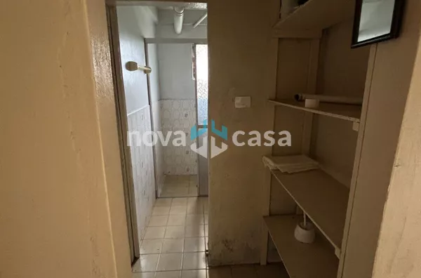 para venda , bairro Reunidas, Caçador - Foto 17